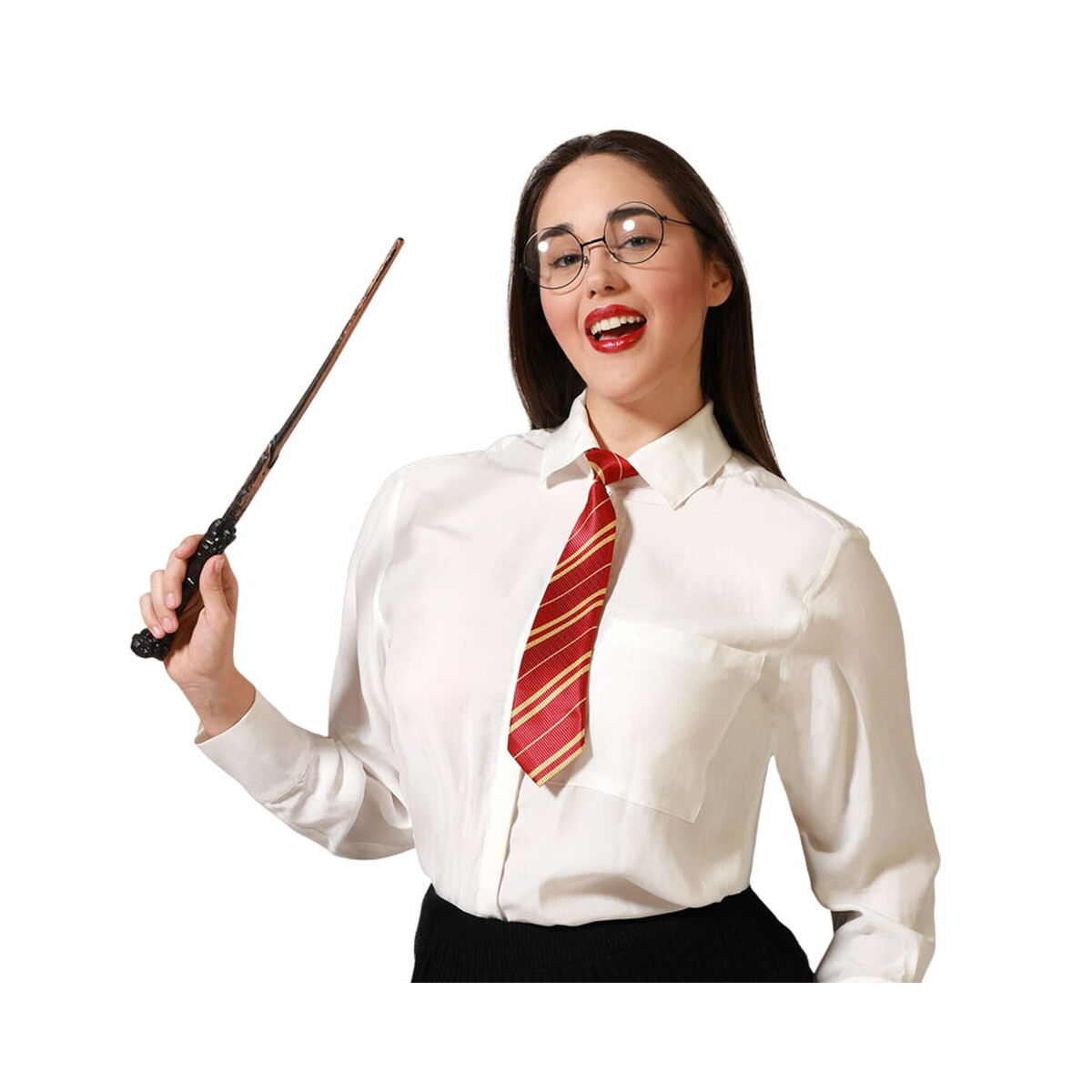 V7H53F1E443F65ABFE4AA97A83A7A7B43A2R3640830P1