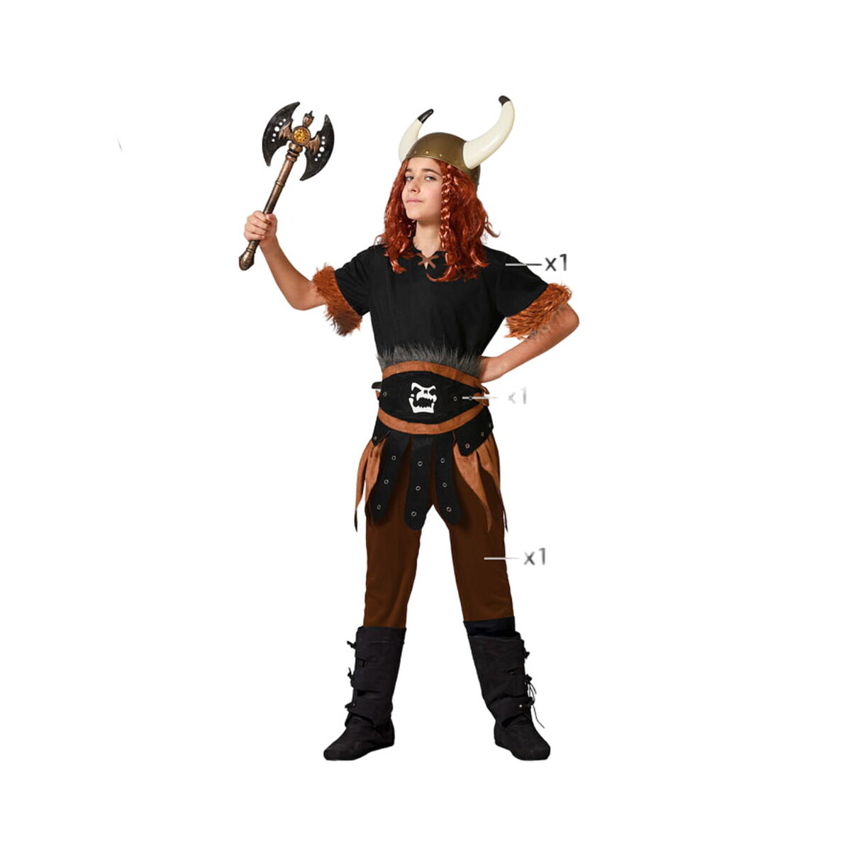 V8HA4070506215E4707B5CE6D4D650D8EC2R5066133P1