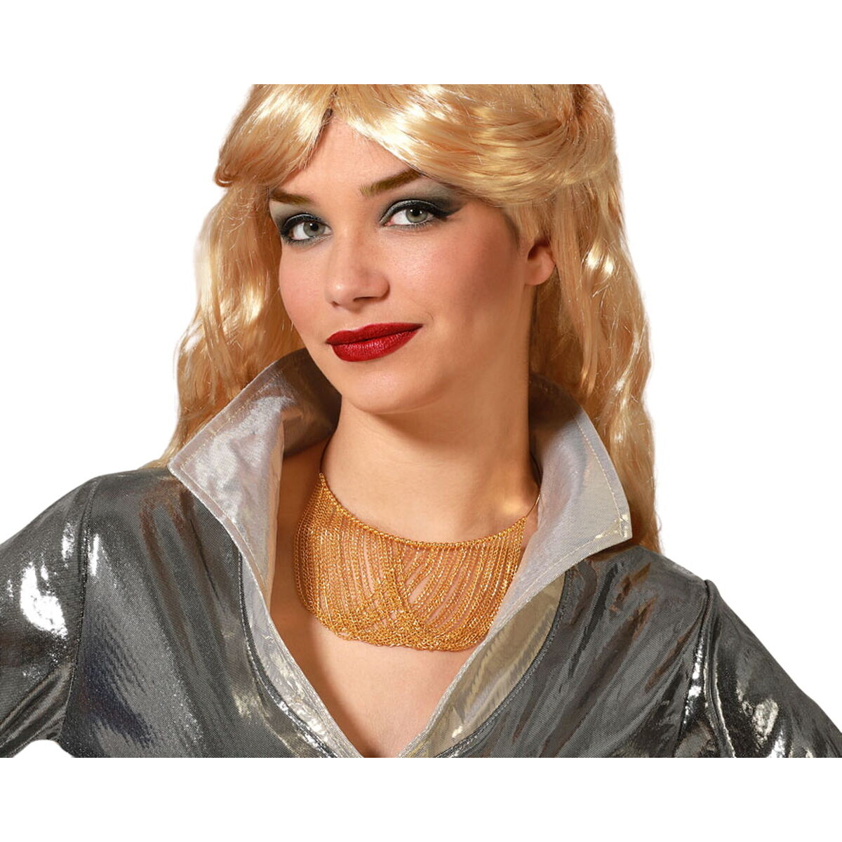 V7HDA1A3BCB5408DC7542B8A57A32ADCE5FR3639527P1