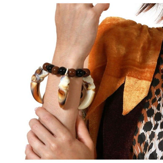 V7H55F6EADA2618F2676A5C8FB01215D2CFR3601657P1