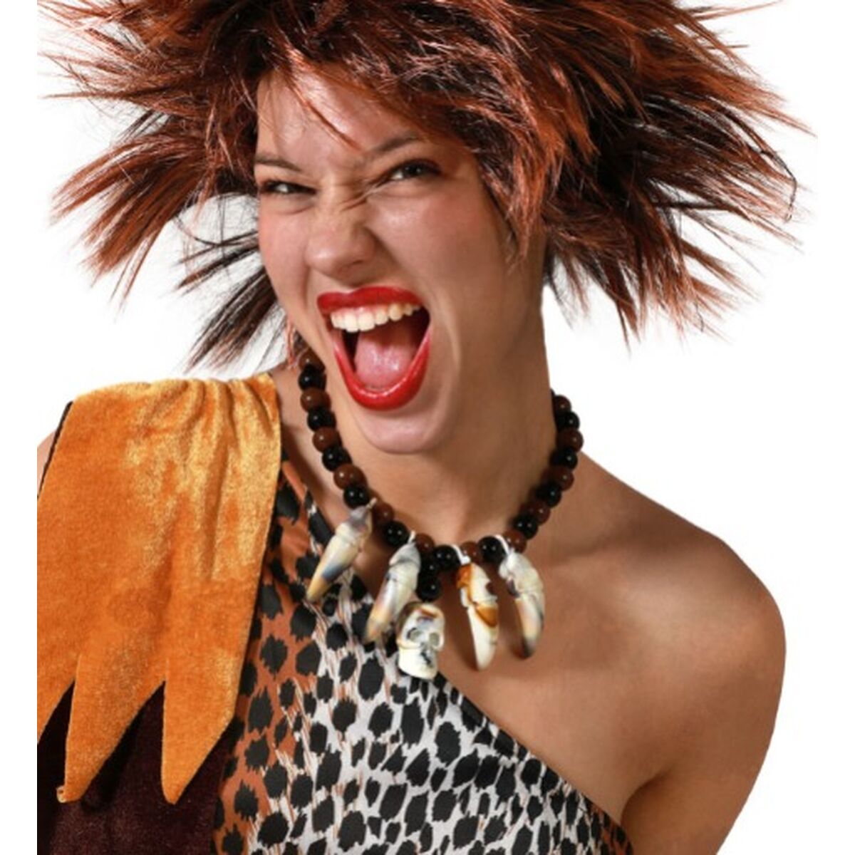 V7H4987D6F3331BD5F58437163044F30464R3599992P1