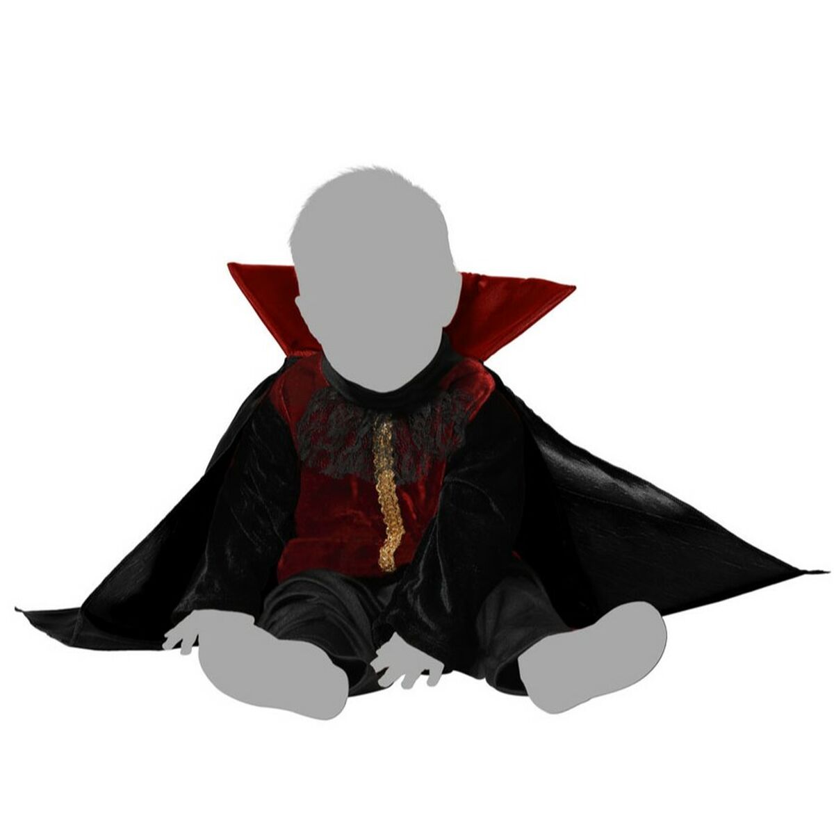 V10H72BE0ABD19A9E2E0DF65933CA4E766A0R5066203P2