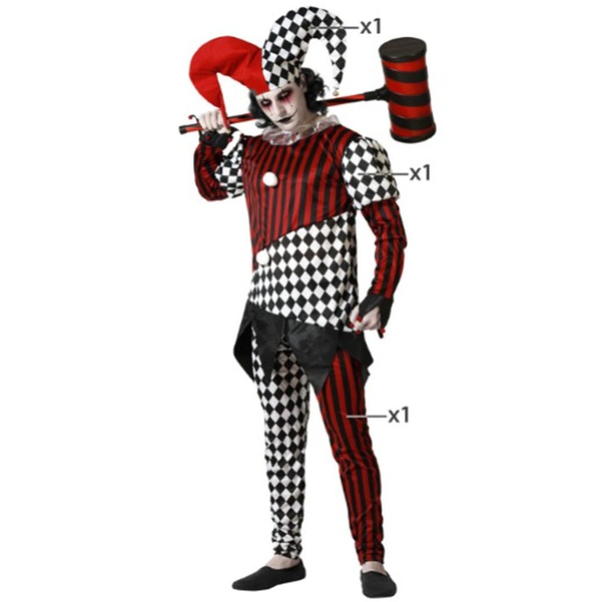 V7HA87044F9459152A437F958BB969F9BA4R7385447P1