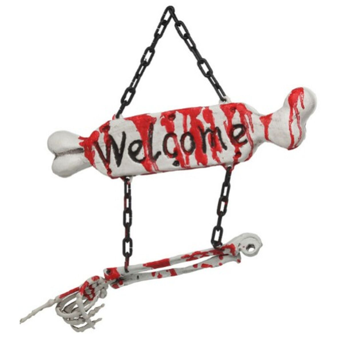 V6H66EC5888166DA86DC81AAAB4C936F9F9R7135596P1