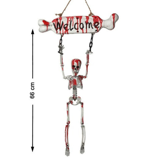 V6H1898F5F2DE673AAC331BC5B5BB2E8E76R7135600P1