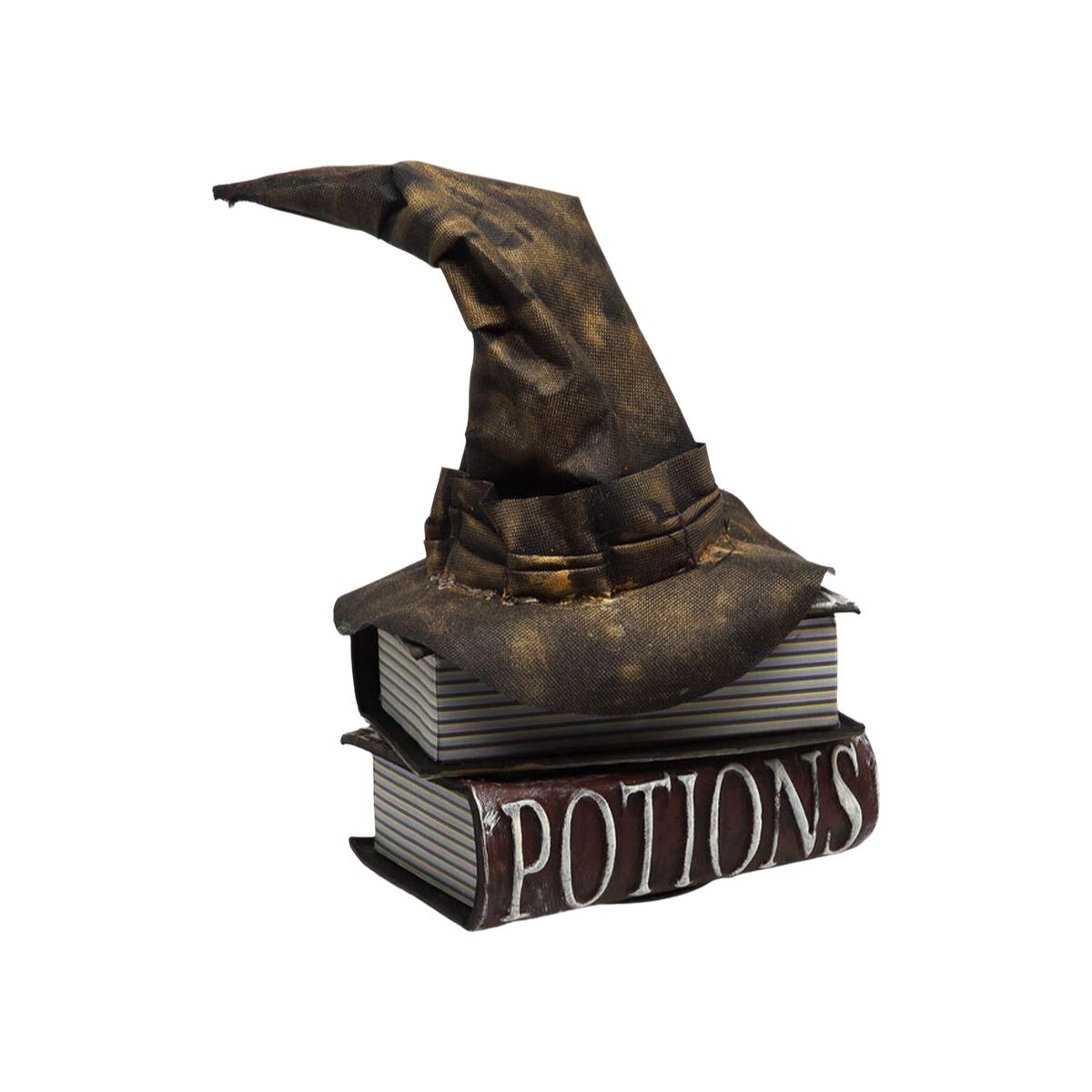 V4HEDE9A97ADCD297C2FDD3926FCFFCFB82R7189346P1