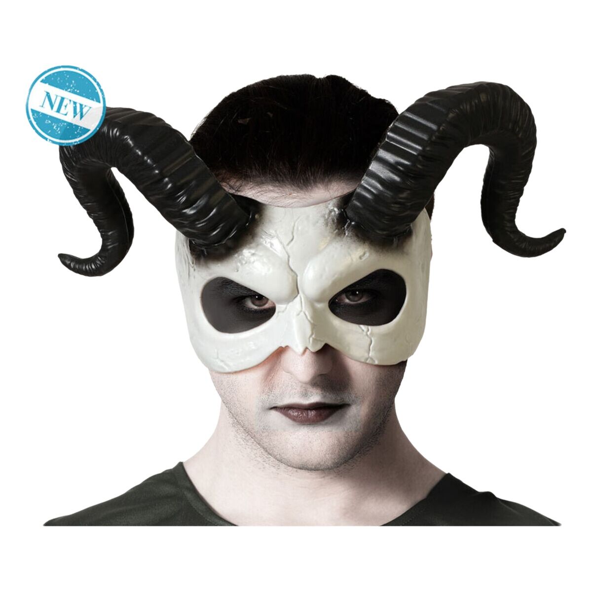 V4HBA4752DC8D75A2ADA5EDE3CAD76FFD1FR7058204P1