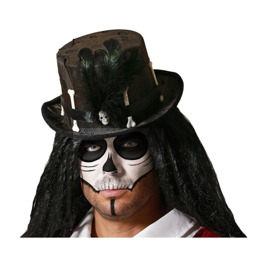 V4HD79C14630D968AFB68A23B99E7B2B314R7356076P1