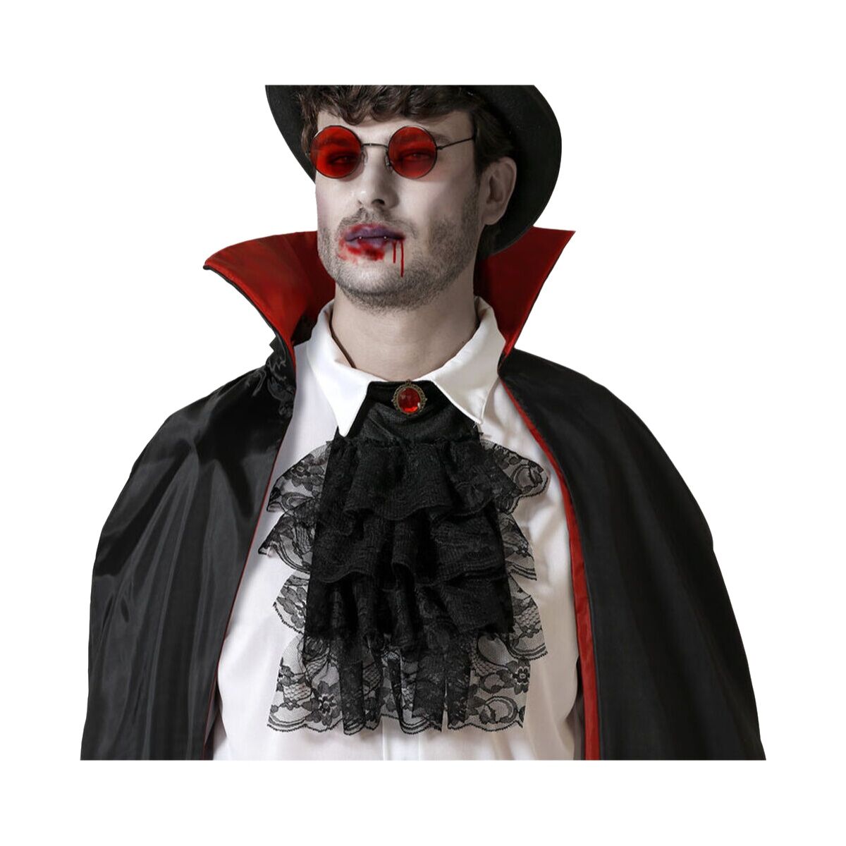 V5HC97C5C083DDD7B72D8048BA27245BA4DR7242187P1