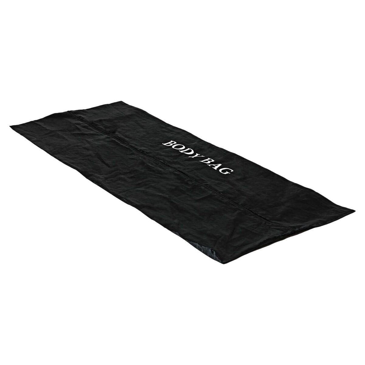 V4H65692036EE0EB281F558F7CDE57DA7F3R7189120P1