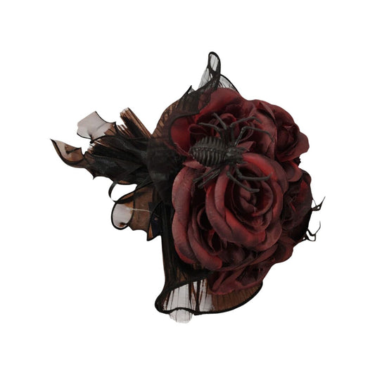 V4H40F64AA2F0DA8612965F6B551FE92FE5R7356438P1