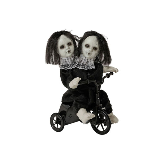 V4HAC605E805FD528919A1CB558EB7CF1BCR7251645P1