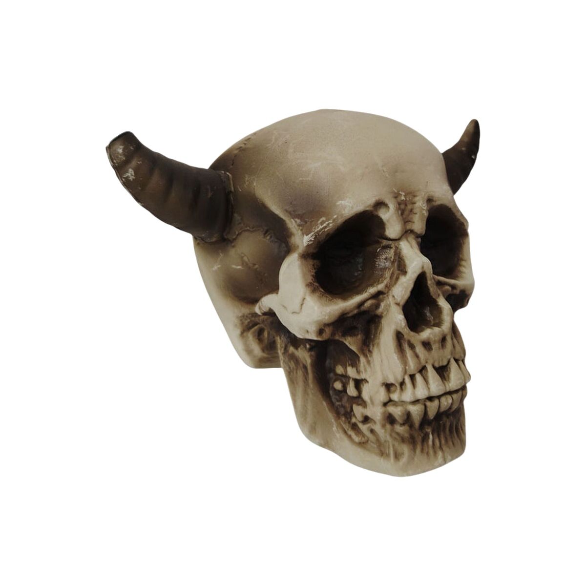 V4H42FBA101C831573726EF474917B01496R7189160P2