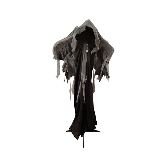 V3H0A465B5F0F3FA9404FA65E9D293CBB0CR7372470P1