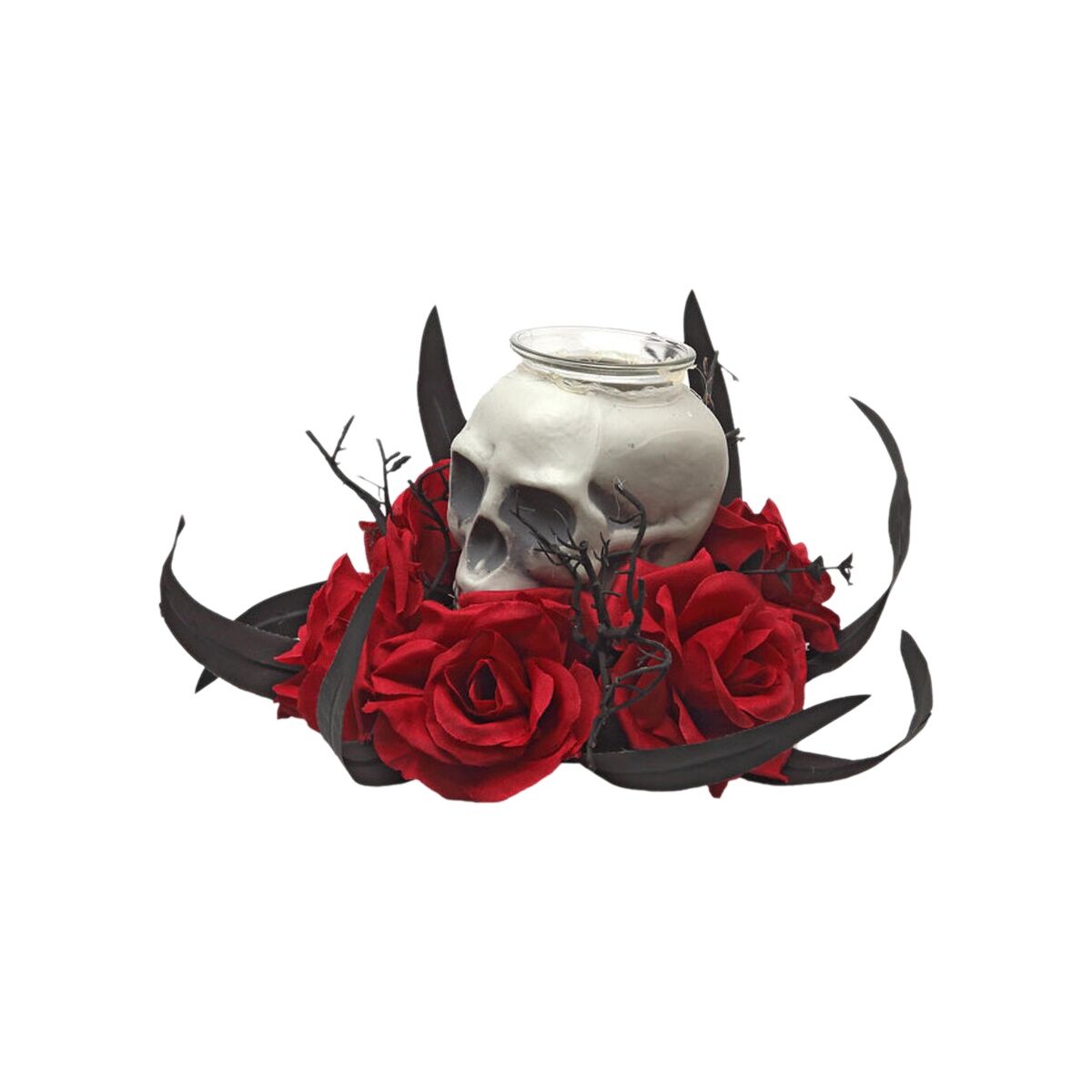 V4H7F6186C59D93A034907AC5ADD6642DA2R7058296P1