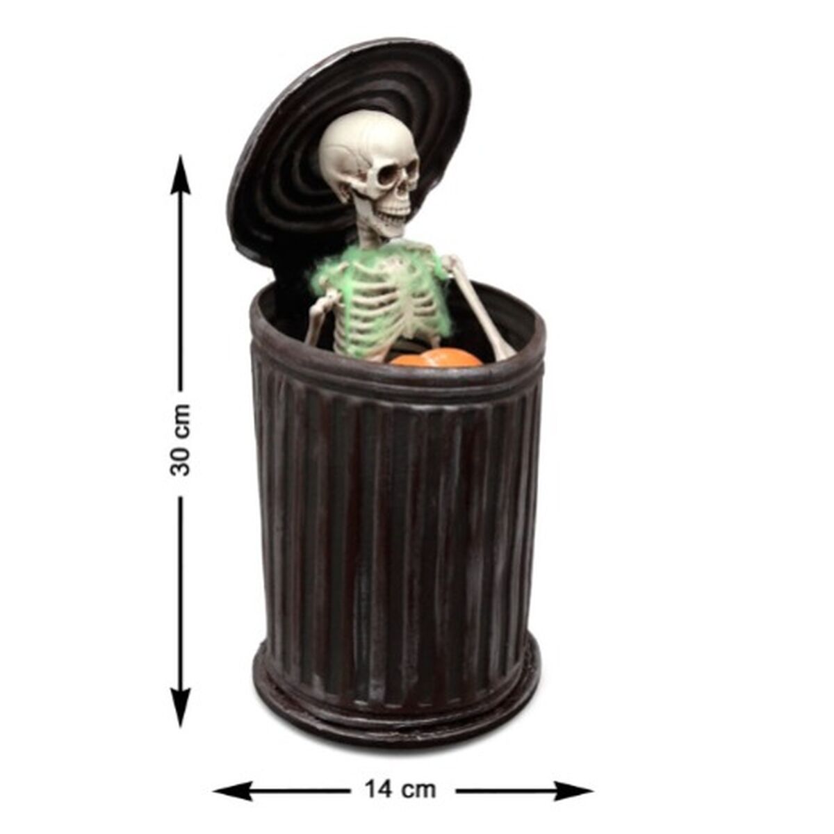 V4HA0B4D2D7BFBE626D894BC95E69F97623R7356513P2