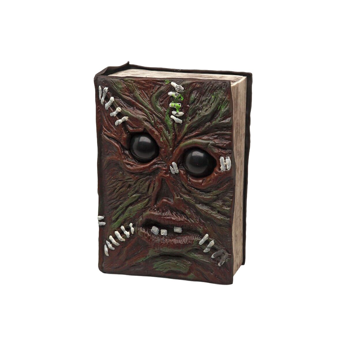 V4HDB8F27304EE881E34E8264E5963DDA74R7058316P1