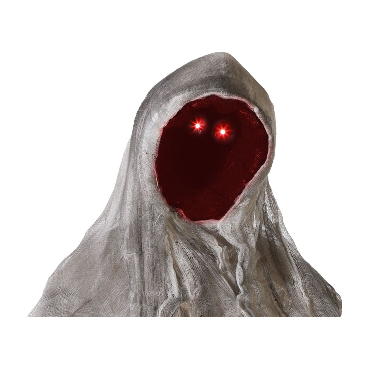 V5H910E2E51C8DD0C39EC73E5C9690770DER7266426P1