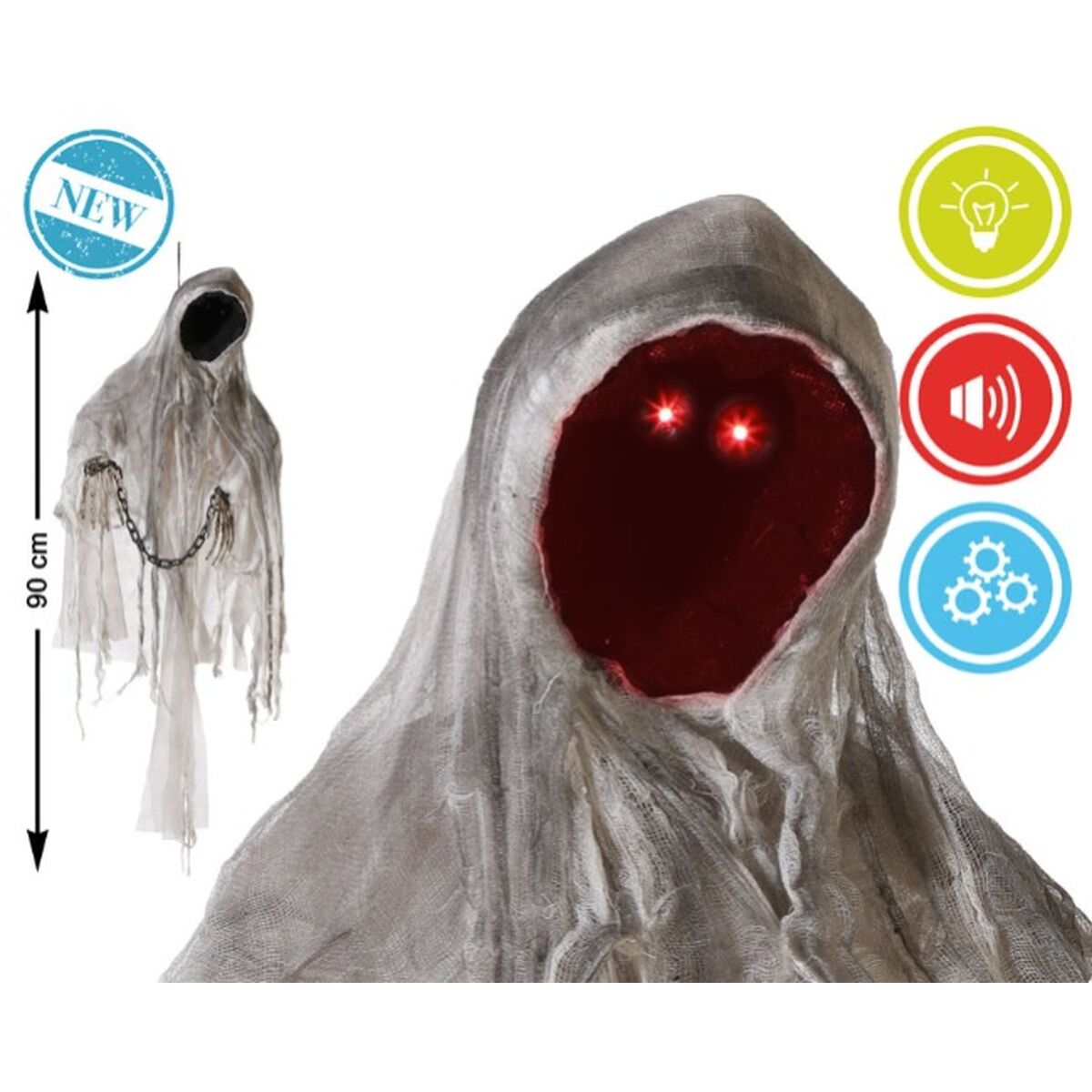 V5HED384029CCDBD60D155B865C84974C43R7266427P2