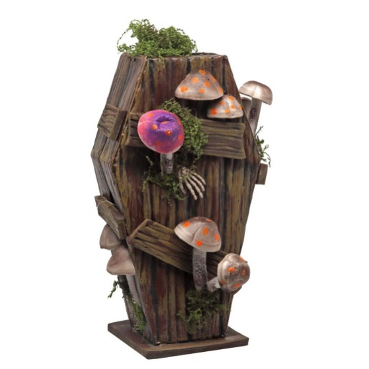 V4H73E55E9D51526F5E6093D3DA221D7888R7058351P1