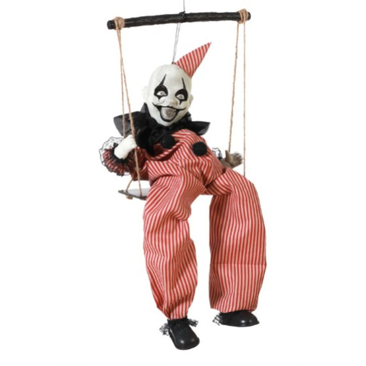 V4H638ED494FEF4AADEDAB710552098C2DBR7058361P1