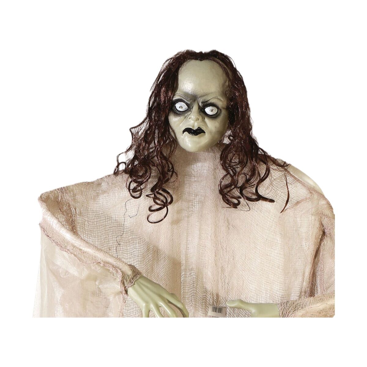 V4H03534637319947C695D24318FE5D98ABR7251602P1