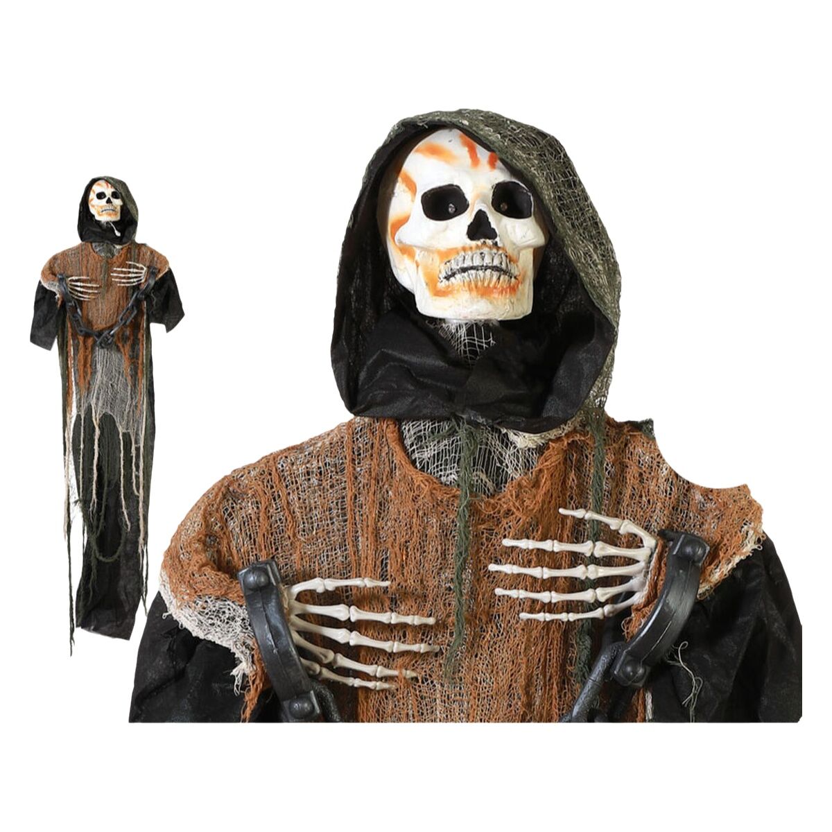 V4H21912486D0C6A88C9EEA0F9265079080R7189690P1