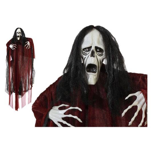 V4HD349E517AF31D4BDE0517948924D5885R7189558P1