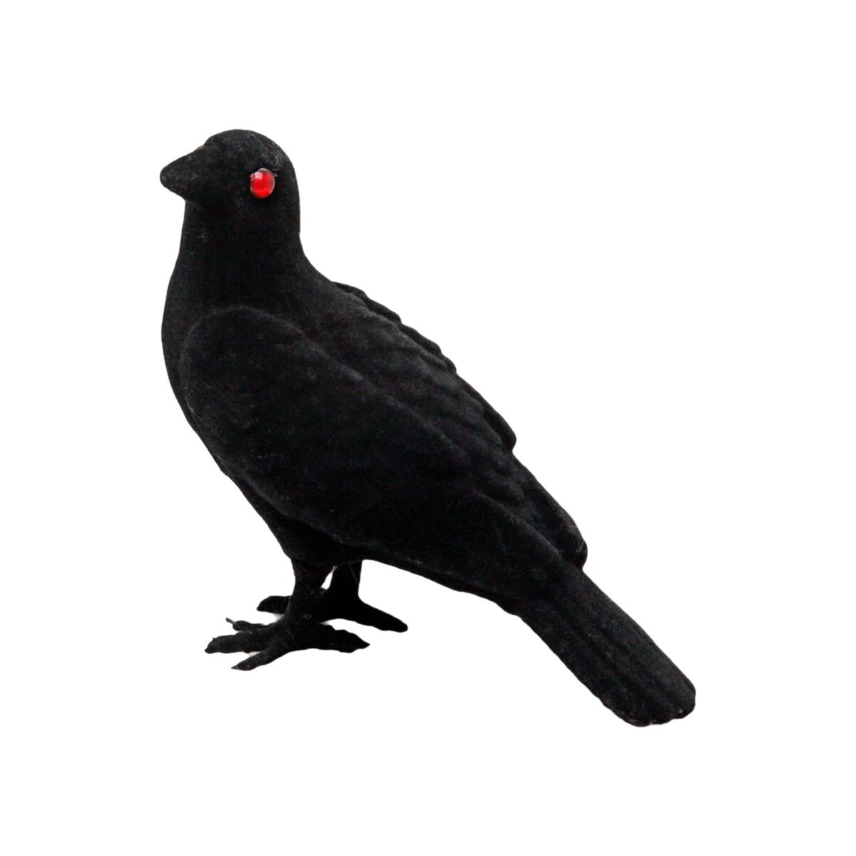 V4HA2AE8850E9895186F50D6892B44C3E8BR7251639P1