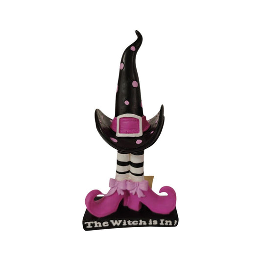 V4HB09B6B9A687CBF8E3C09C99D41409A48R7356064P1