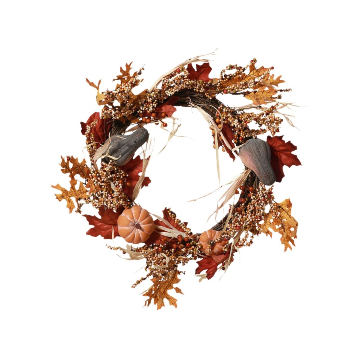 V4HA41C5A25D5F94C2047A3128A10A7F531R7189576P1