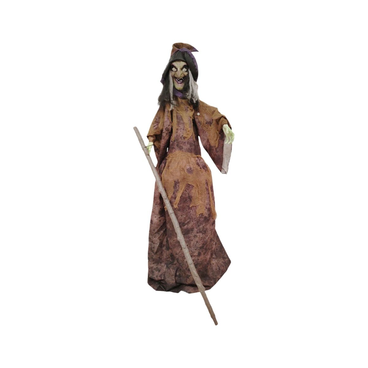 V4H8F9252EF0CF4A18D4BEF5608453A6B69R7355545P1