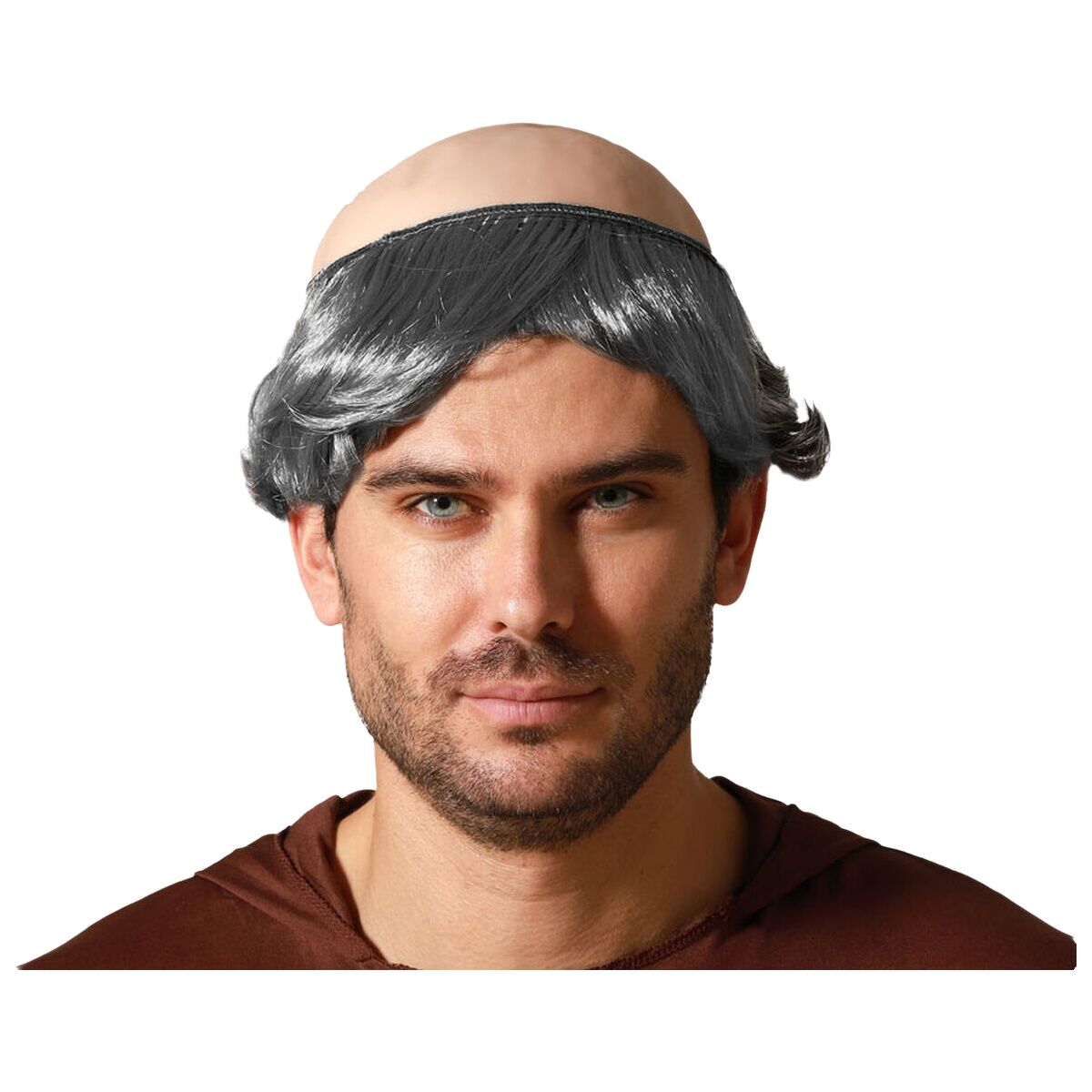 V4HF7E4C9D7B14AC5AC479339D2DC19FE3DR7465618P1