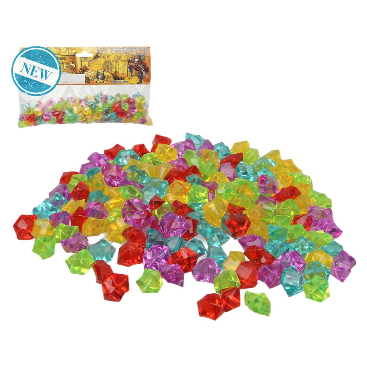 V4H847FBAB3B394D1418F1FCF36ADA86CB5R7464478P1