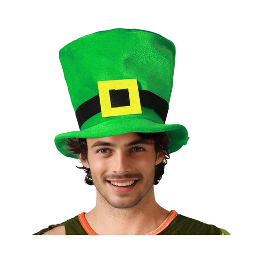 V4H49C805AABAA3EA7B940DB115572982F4R7466460P1