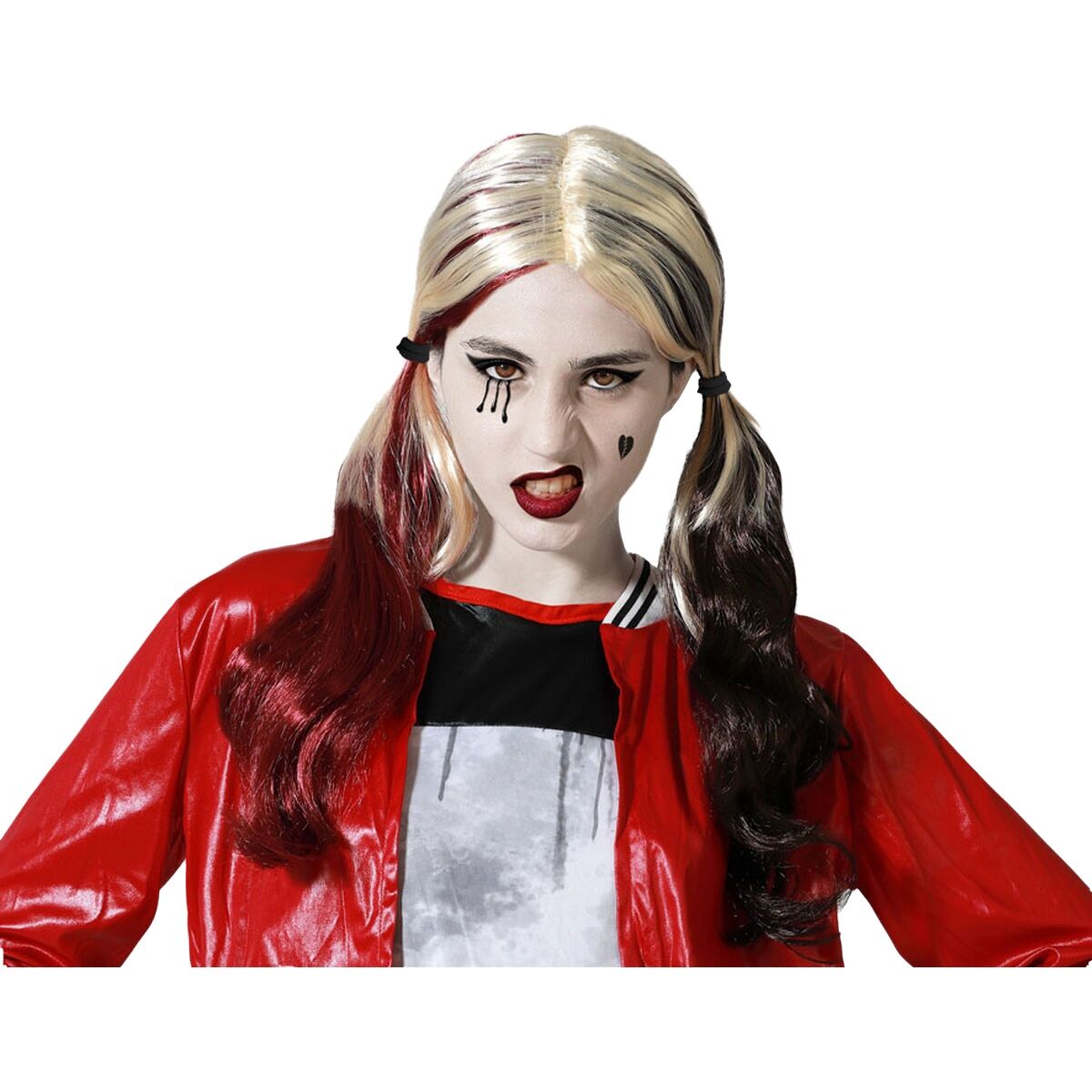 V4H8CB7771CA5DEE48AB47707C1971FB997R7465276P1