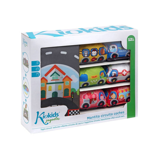 V4HC6296BEABE03A07F08471DC4021C3C83R7495624P1