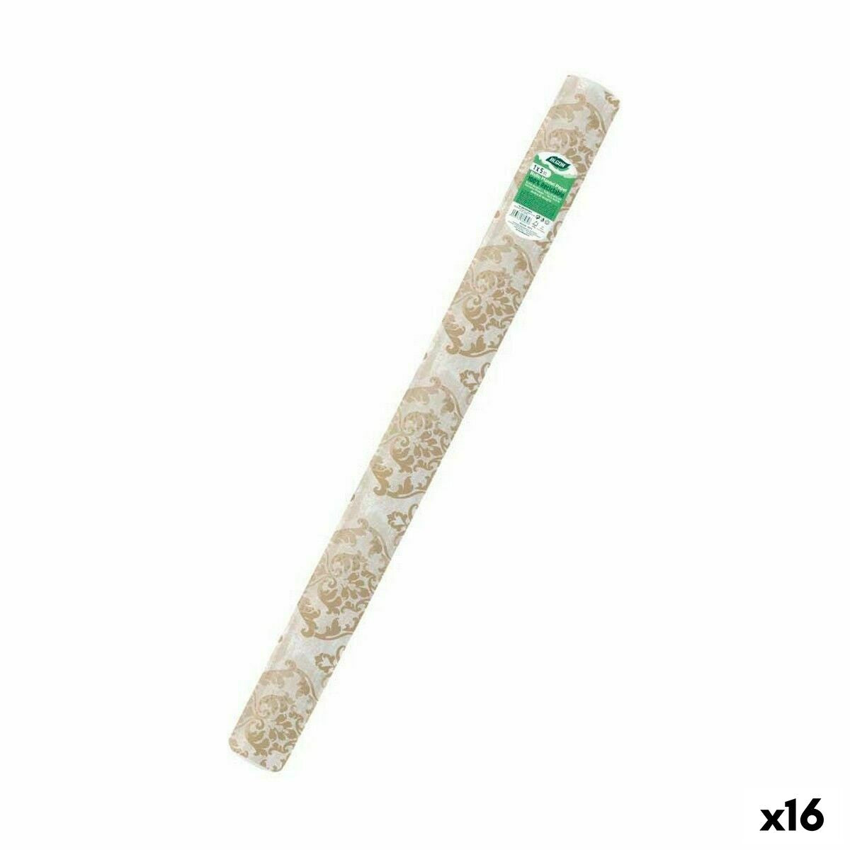 V7HD0A6442BA9C41D93C16BE6ED58515795R5479460P1