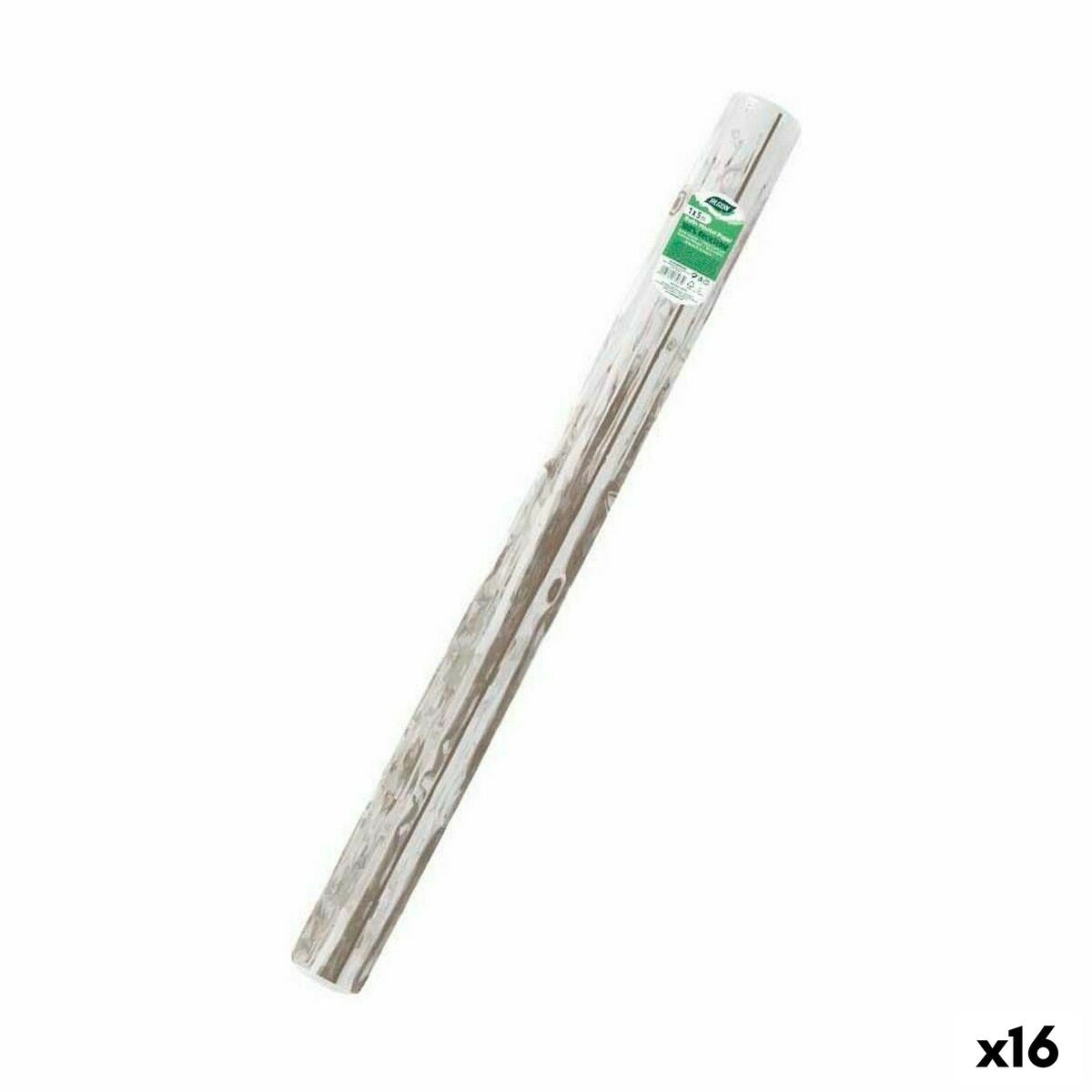 V8H30EC33BD156A92DACA5D72440DA31EEBR5479466P1