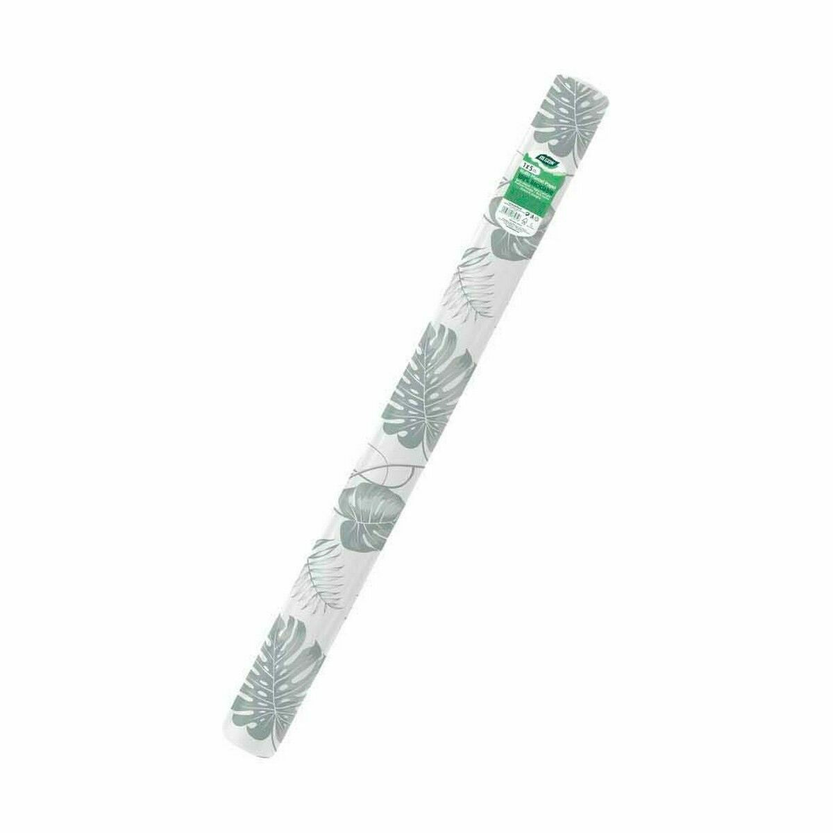 V8HBCC168B585B3596D99F65C1683E77704R5479391P2