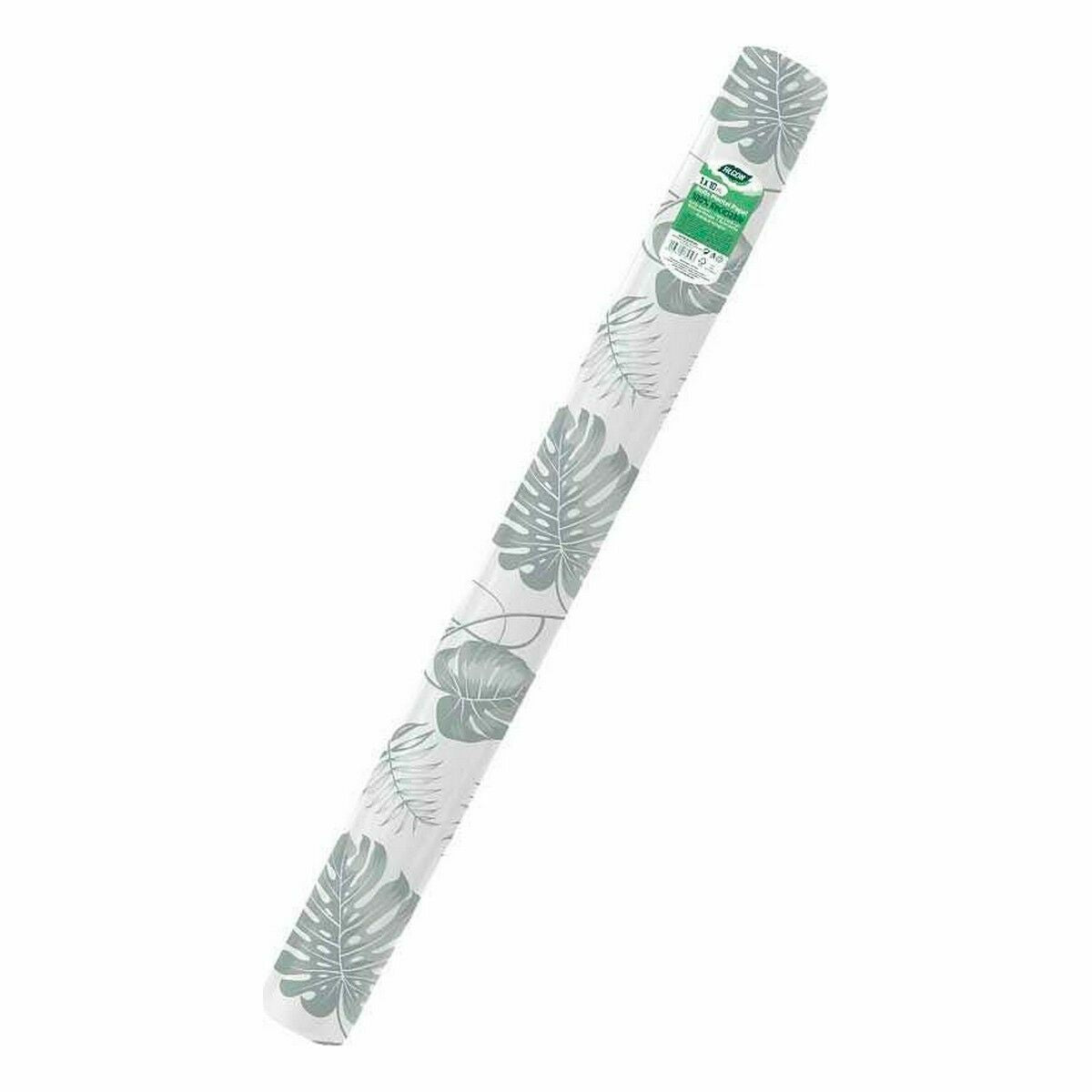 V8H164EE5EB6995E9C1EE56B6DFC697A78FR5479918P2