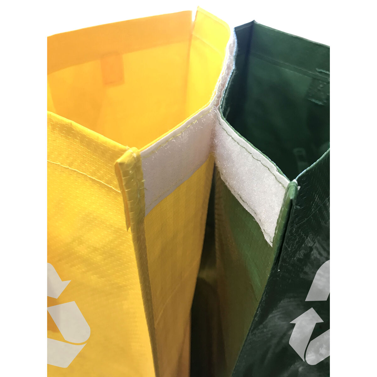 V4H45BE1A1D35D9A20E095DB26D14FED0EER5641012P3