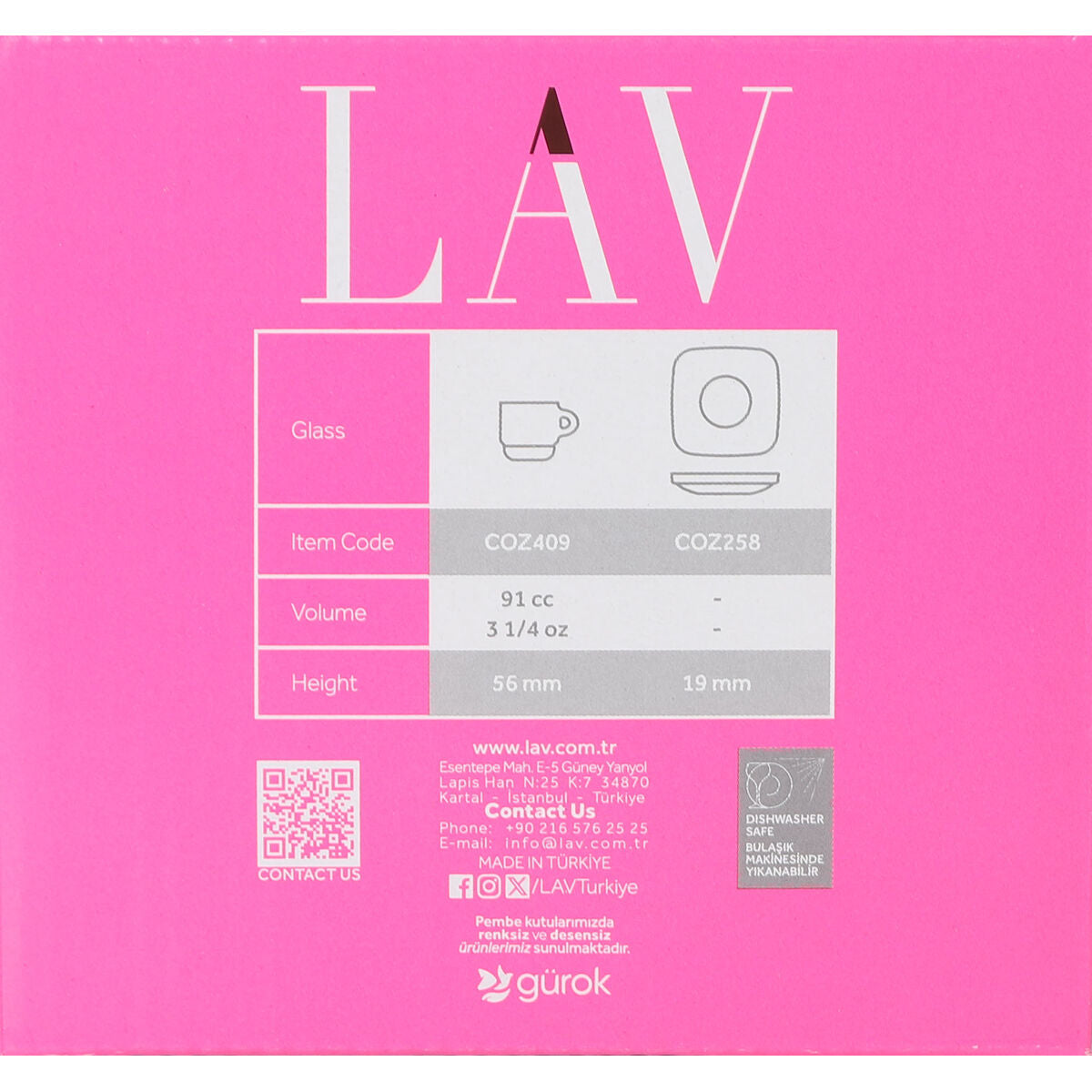 V4H626680CEFB8291E930E33D502C9A82DAR5665833P5