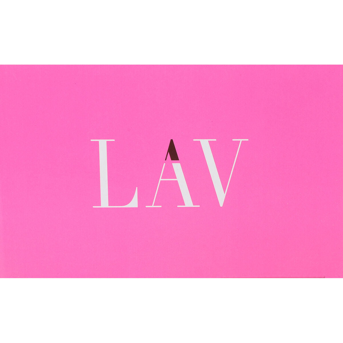 V4H12F9560613243BBFE587196A6B94F8D0R5665834P6