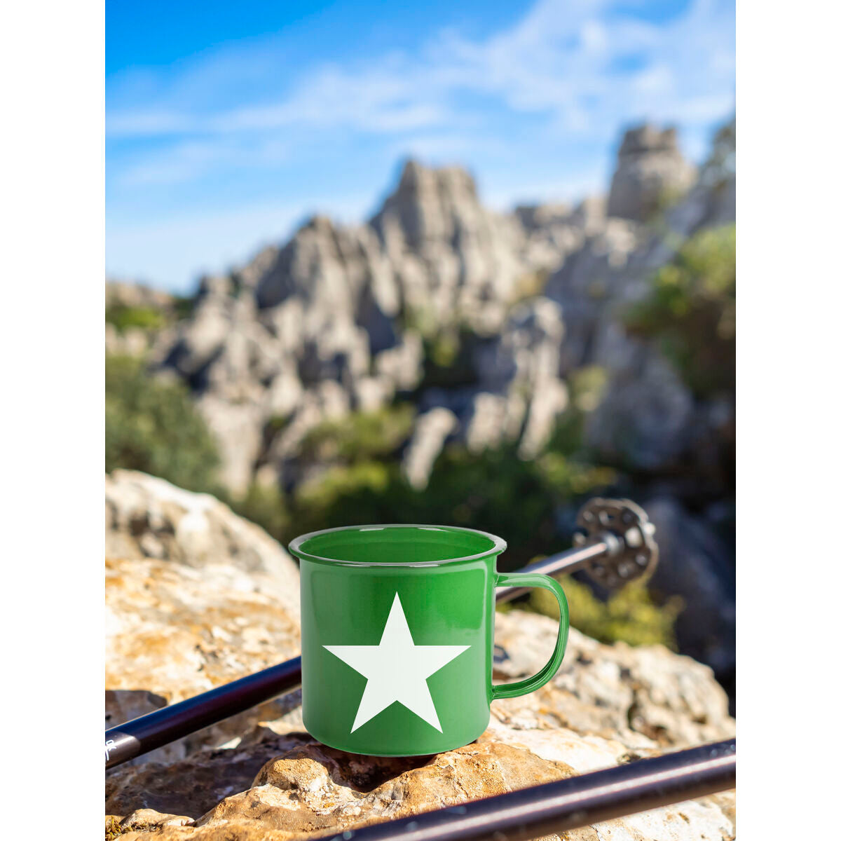 V4H92BCFAE4F23F8C212D8A0F95C156AC34R5648708P4