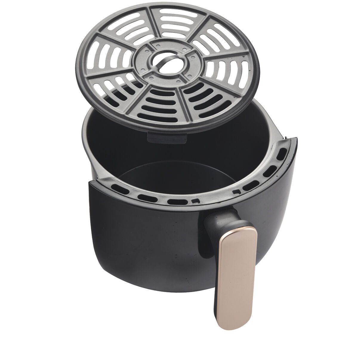 V5H61C40761DB1D5AD0CC4B19BA68FFB67ER7242292P5