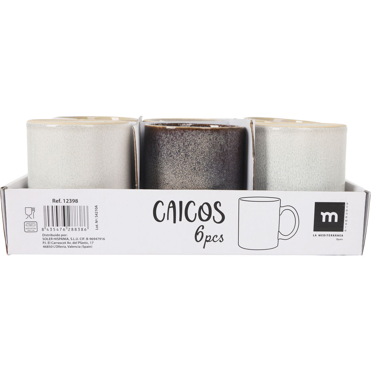 V5H094C44BE4CF55D8E461A28918315872FR5648208P2