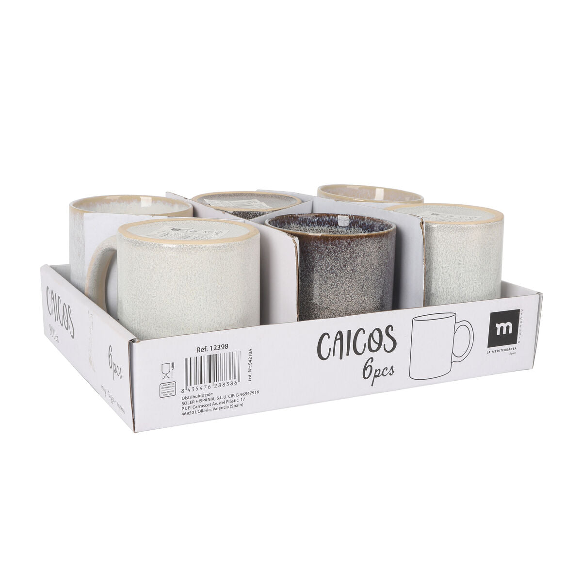 V5H0650E777997028C28C237C3102CA6E80R5648209P3