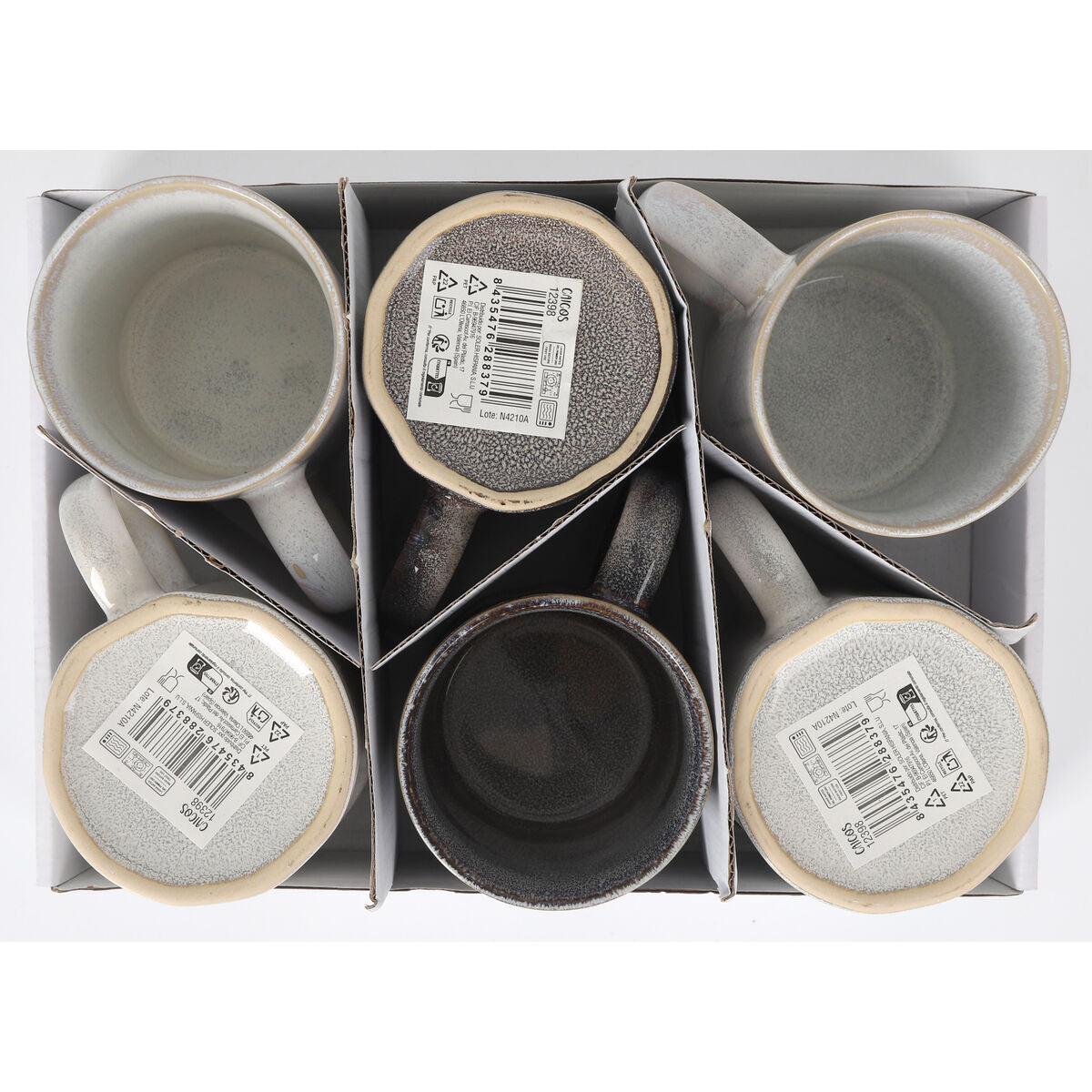 V5H93DD9DFC74C8BB1F8E92866266AD2710R5648211P5