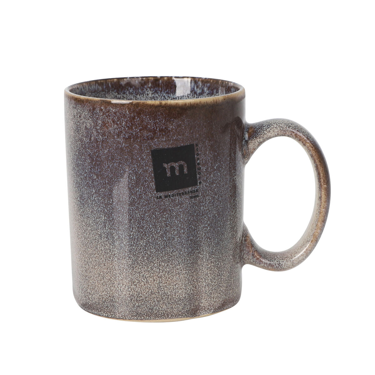 V5H08B6A0CB312F7ED32C604C7AE29FE336R5648214P8